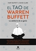 Front pageEl tao de Warren Buffett