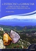 Front pageEl Estrecho de Gibraltar como puente para las sociedades prehistóricas