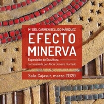 Books Frontpage Efecto Minerva