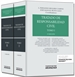 Front pageTratado de Responsabilidad Civil (Tomo I) (Papel + e-book)