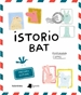 Front pageIstorio bat