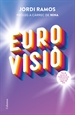 Front pageEurovisió
