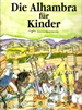 Front pageDie Alhambra für kinder