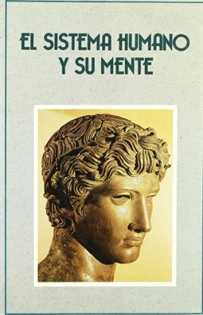 Books Frontpage El sistema humano y su mente