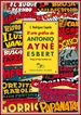 Front pageEL ARTE GRáFICO DE ANTONIO AYNé ESBERT