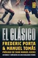 Front pageEl Clásico