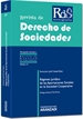 Front pageRégimen Jurídico de las Aportaciones Sociales en la Sociedad Cooperativa