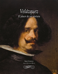 Books Frontpage Velázquez.