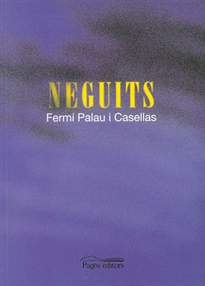 Books Frontpage Neguits