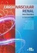 Front pageCardiovascular Renal Axis Disorders in Cats and Dogs
