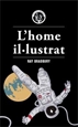 Front pageL'home il·lustrat