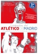 Front pageLeyendas del Atlético de Madrid