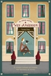 Front pageEl Gran Hotel Wes Anderson