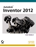 Front pageInventor 2012