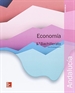 Front pageLA. Economia 1 Bachillerato. Libro alumno. ANDALUCIA