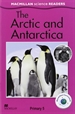 Front pageMSR 5 Arctic and Antarctic