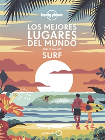 Books Frontpage Los mejores lugares del mundo para hacer surf