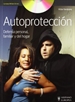 Front pageAutoprotección (+DVD)