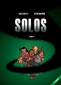 Books Frontpage Solos 2