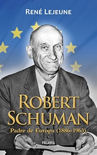 Books Frontpage Robert Schuman