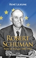 Front pageRobert Schuman