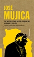 Front pageJosé Mujica: Soy del Sur, vengo del Sur. Esquina del Atlántico y el Plata