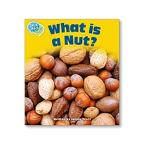 Books Frontpage TA L12 What is a Nut?