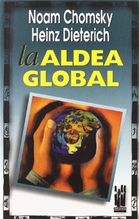 Books Frontpage La aldea global