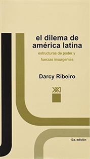 Books Frontpage El dilema de América Latina