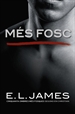 Front pageMés fosc («Cinquanta ombres» segons en Christian Grey 2)