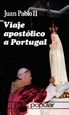 Front pageViaje apostólico a Portugal