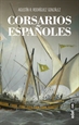 Front pageCorsarios españoles