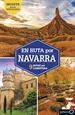 Front pageEn ruta por Navarra 1
