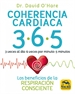 Front pageCoherencia cardiaca 3.6.5