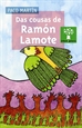 Front pageDas cousas de ramon lamote