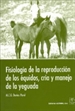 Front pageFisiología de la reproducción de los équidos, cría y manejo de la yeguada