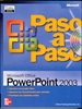 Front pageMicrosoft Office Powerpoint 2003 paso a paso
