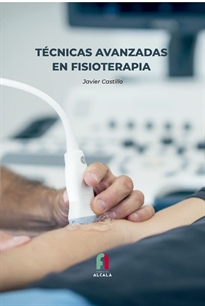 Books Frontpage Tecnicas Avanzadas En Fisioterapia