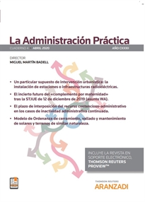 Books Frontpage Teoría y práctica del proceso de ejecución civil (Papel + e-book)