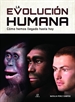 Front pageLa Evolución Humana