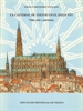 Front pageLa catedral de Toledo en el siglo XVI. Vida, arte y personas