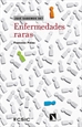 Front pageEnfermedades raras