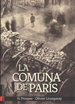 Front pageLa Comuna de París