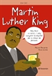 Front pageEm dic &#x02026; Martin Luther King