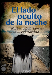 Books Frontpage El lado oculto de la noche