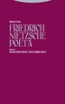 Front pageFriedrich Nietzsche poeta