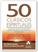 Front page50 Clásicos espirituales