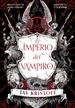 Front pageEl imperio del vampiro