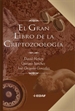 Front pageEl gran libro de la criptozoología