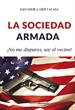 Front pageLa Sociedad Armada